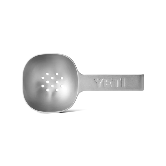 Yeti Ice Scoop