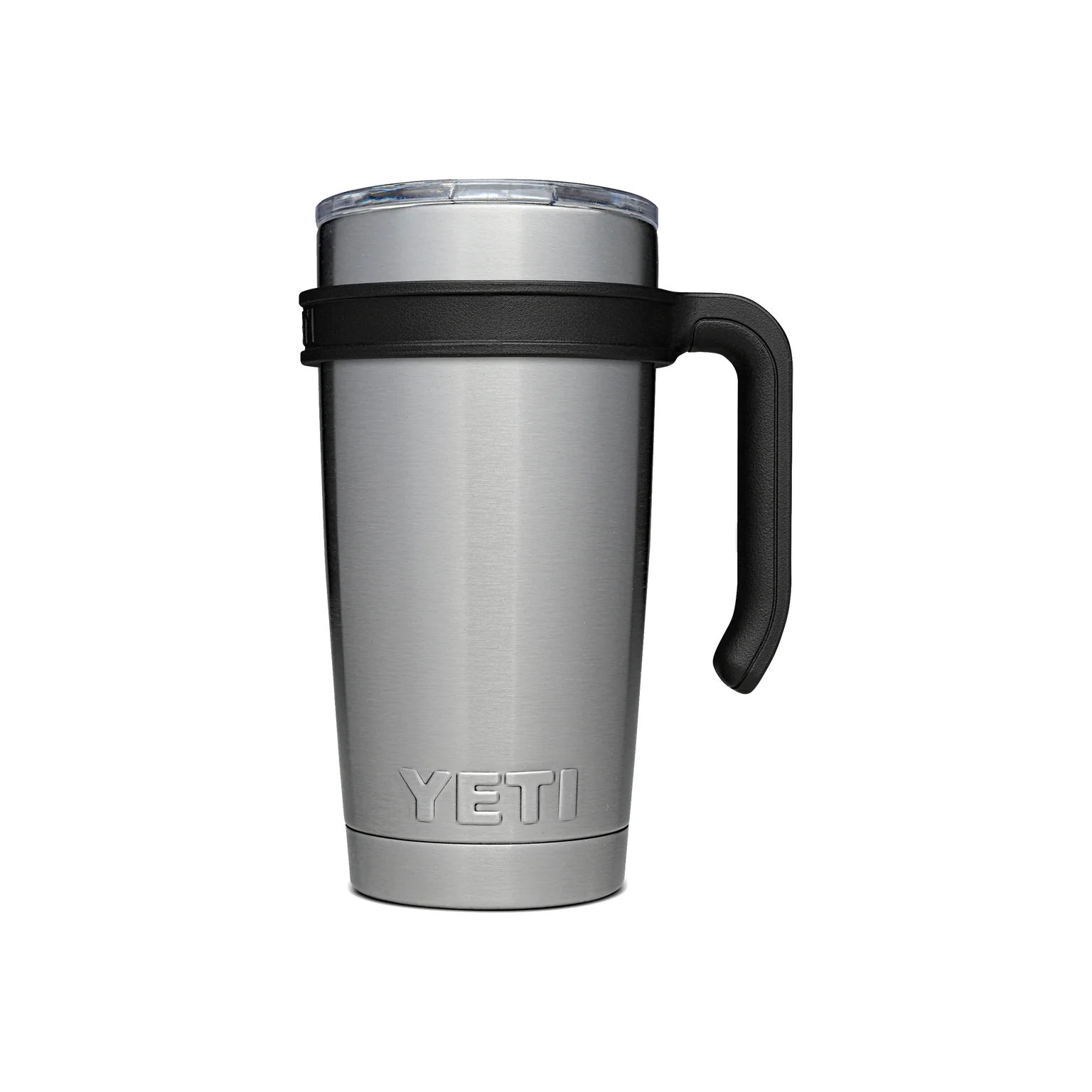 Yeti Rambler 20oz Tumbler Handle