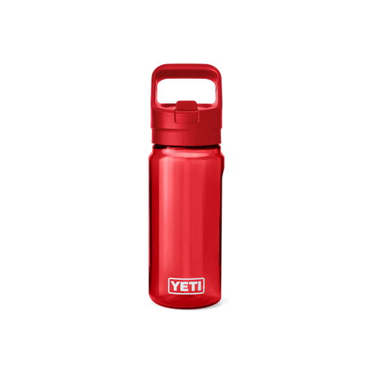 Yeti Yonder Straw Bottle 600mL
