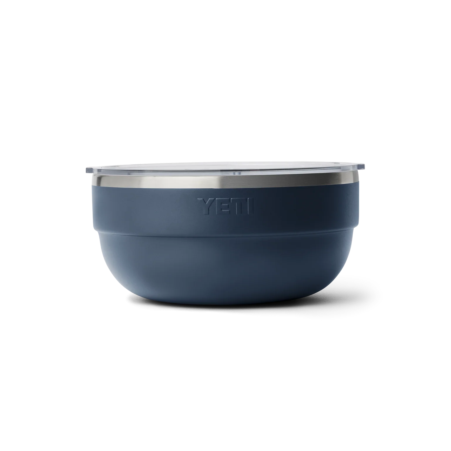 Yeti Rambler 4.5 QT Bowl