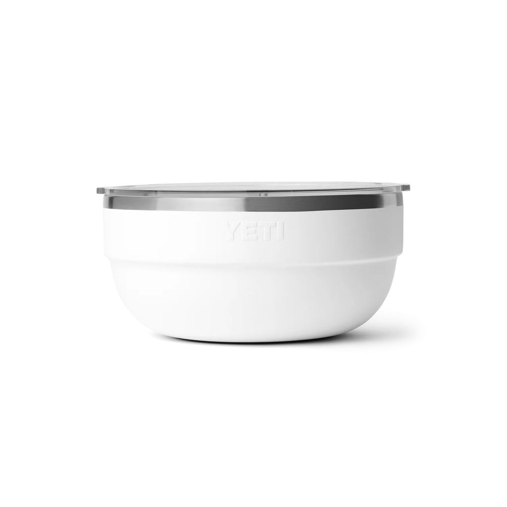 Yeti Rambler 4.5 QT Bowl