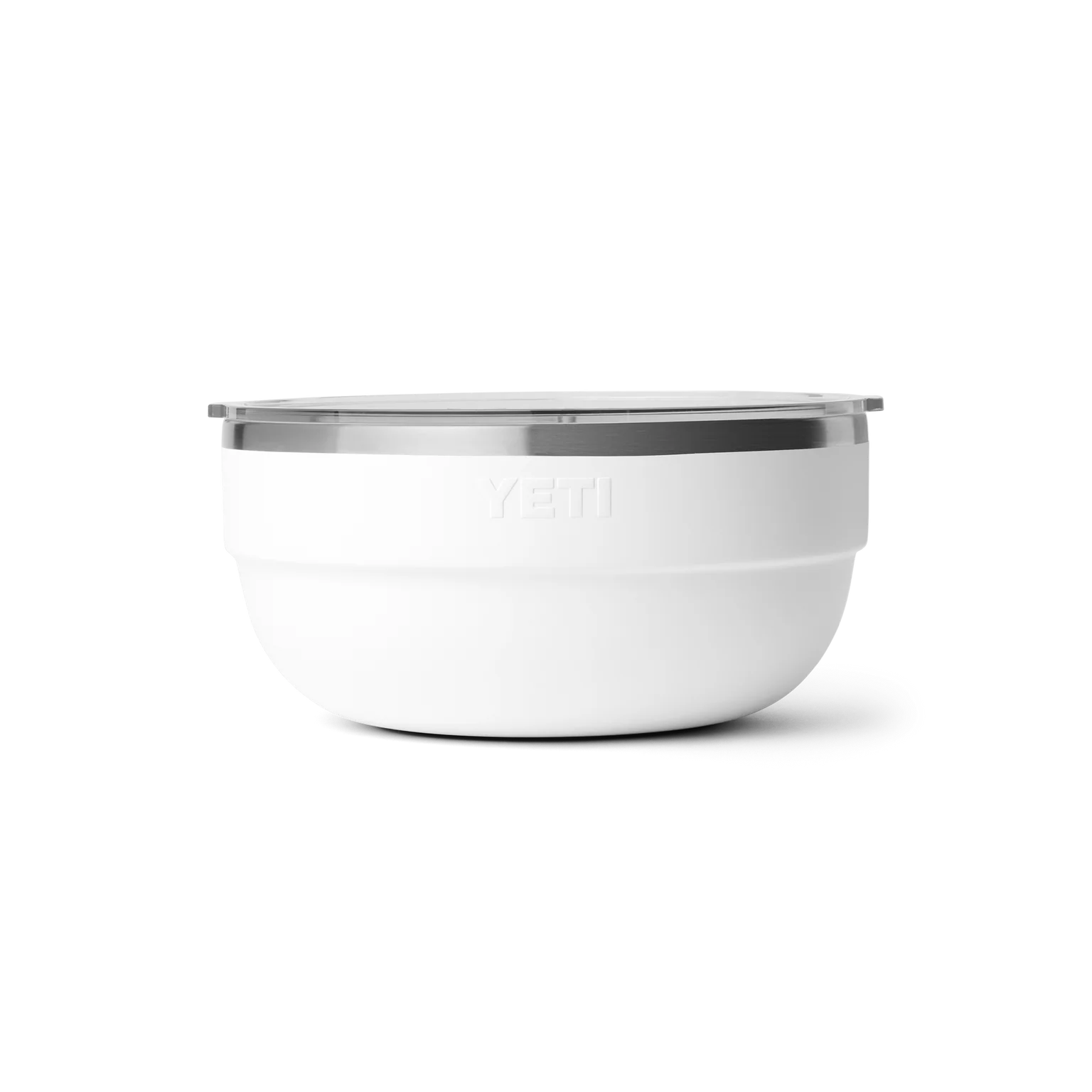 Yeti Rambler 2 QT Bowl