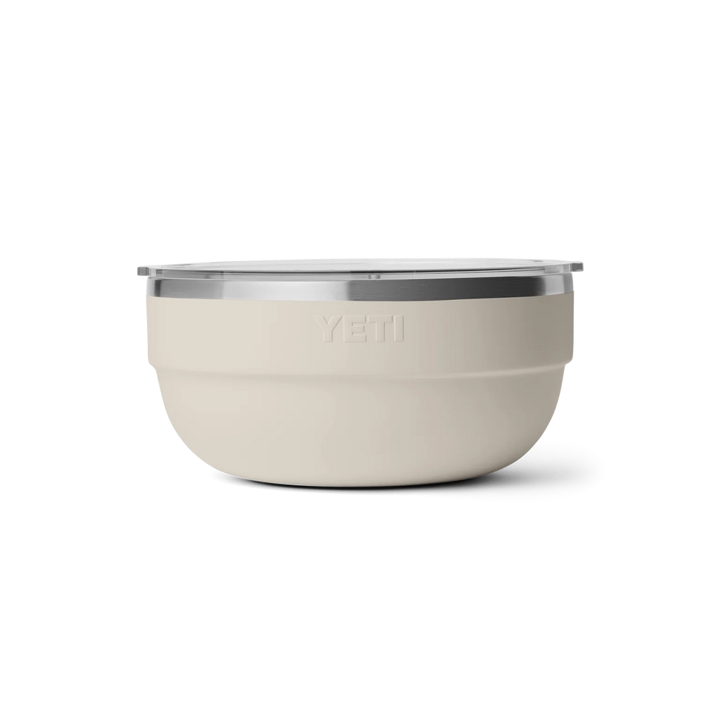 Yeti Rambler 4.5 QT Bowl