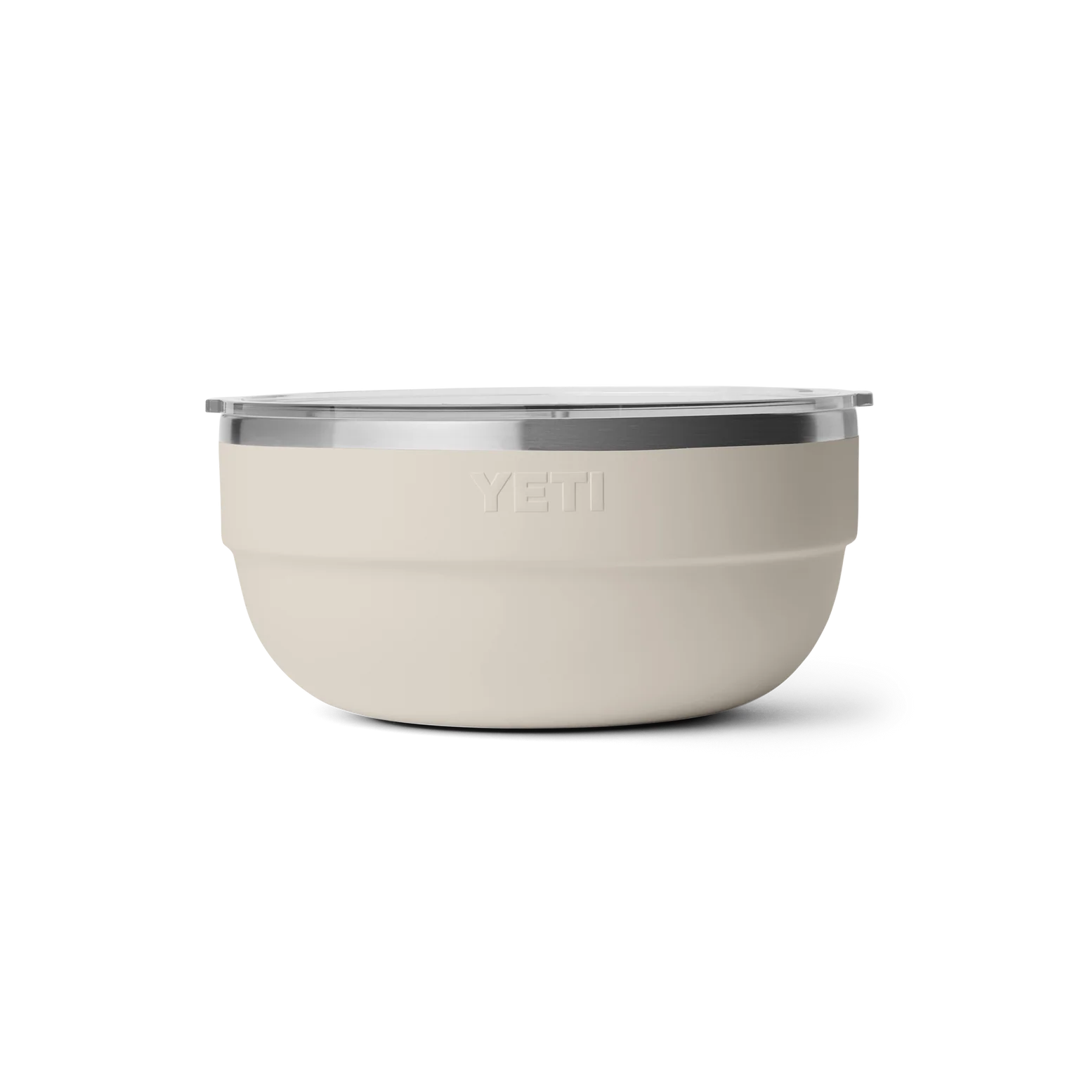 Yeti Rambler 4.5 QT Bowl