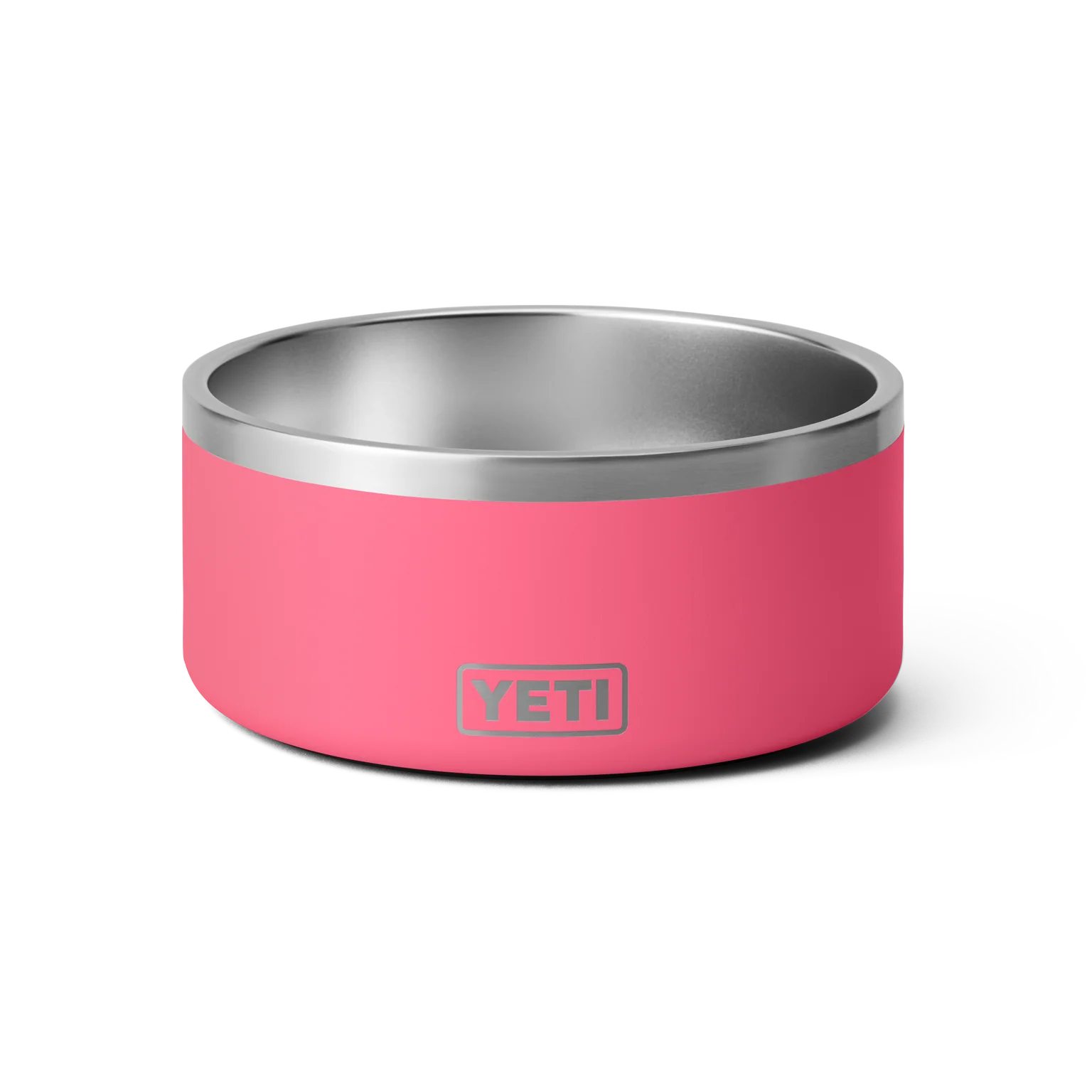 Yeti Boomer 8 Dog Bowl | Navy