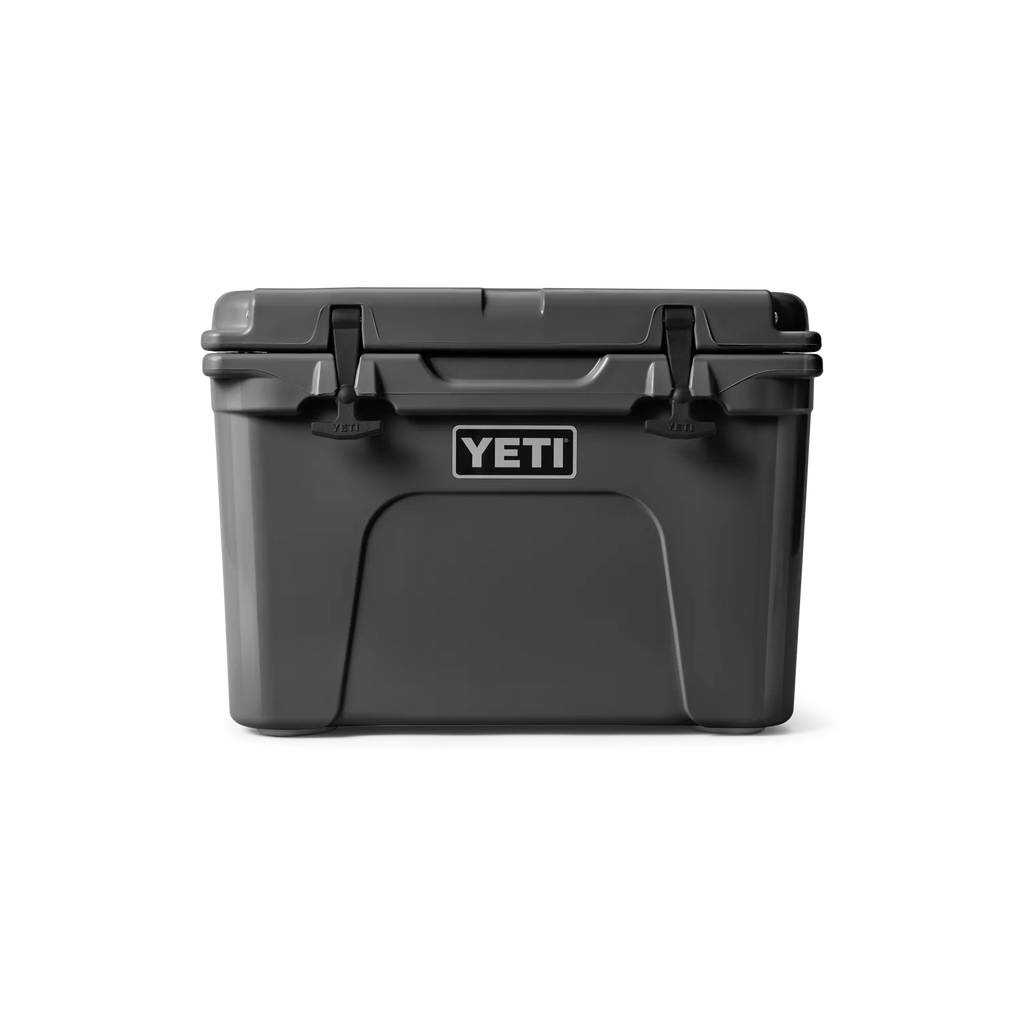 Yeti Tundra 35