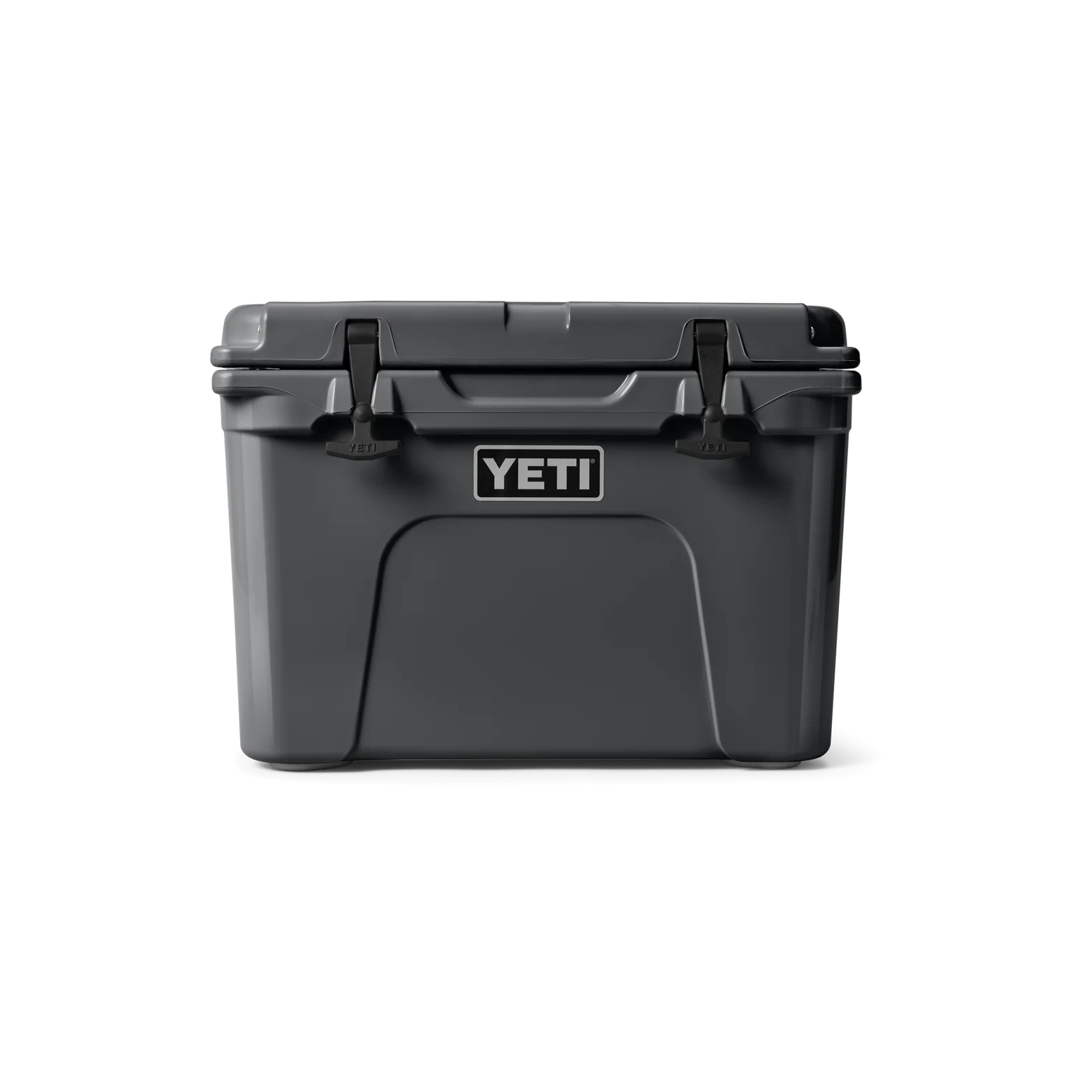 Yeti Tundra 35