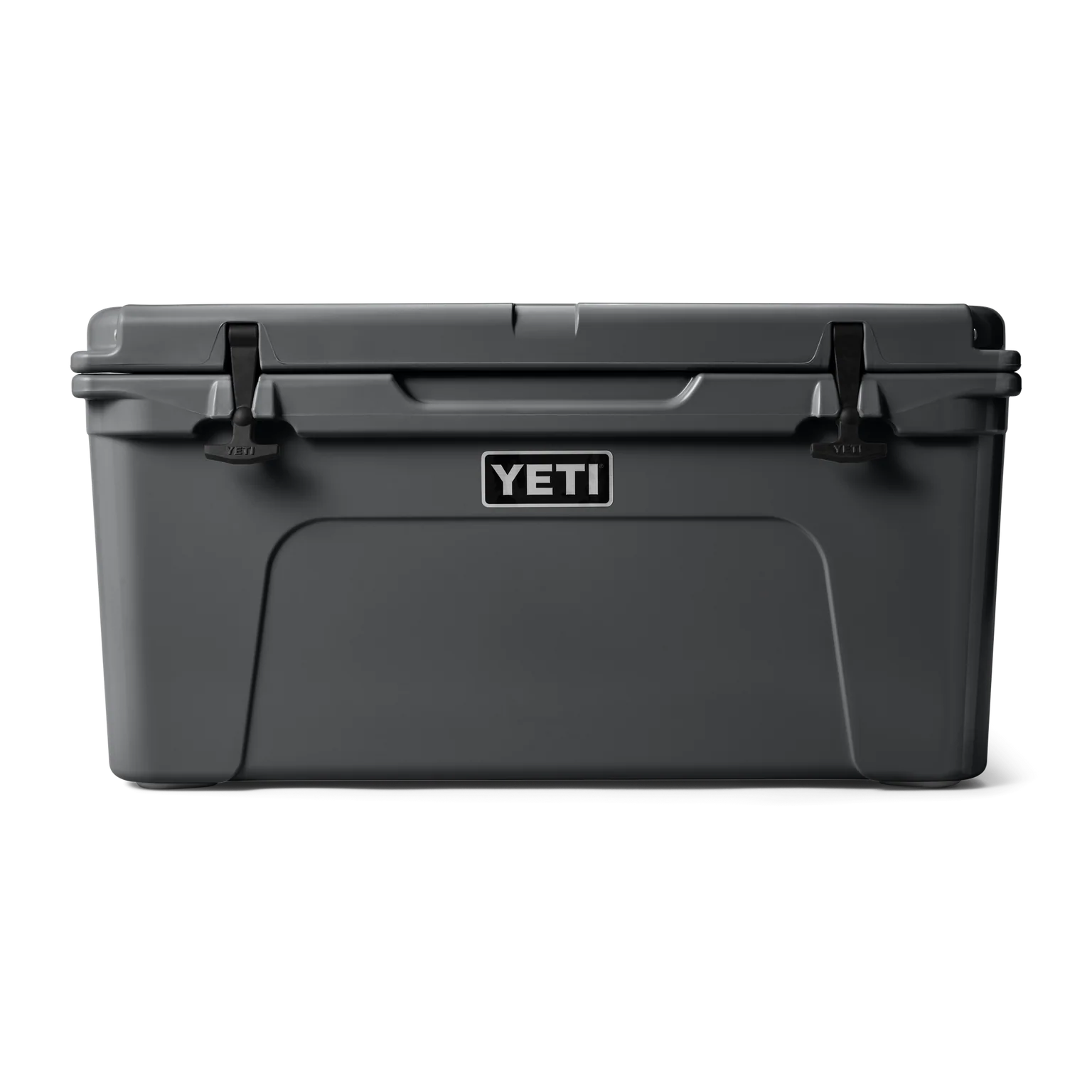 Yeti Tundra 65
