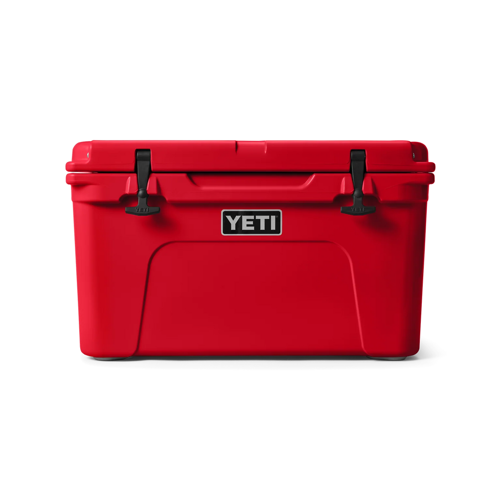Yeti Tundra 45