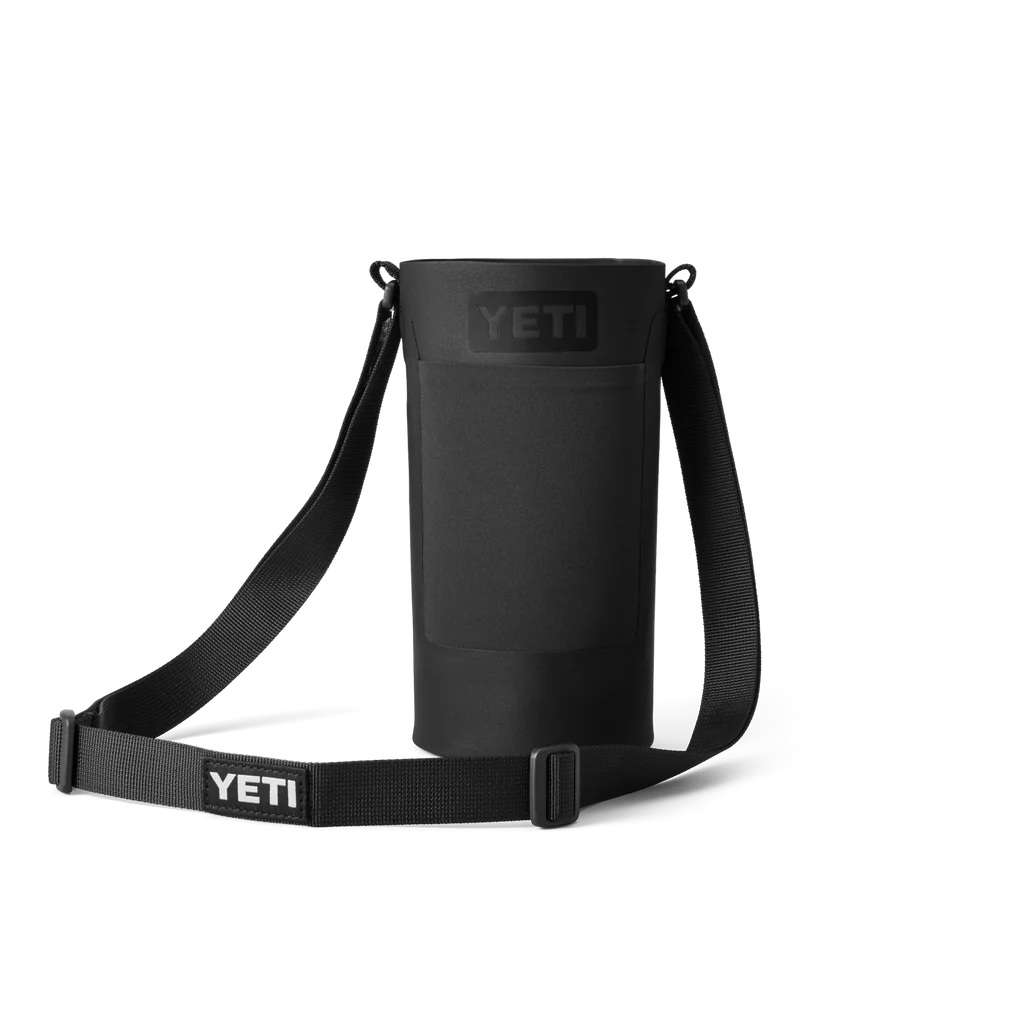 Yeti Rambler Bottle Sling Large