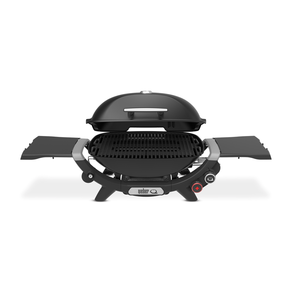Q+ Premium (Q2800N+) Midnight Black NG