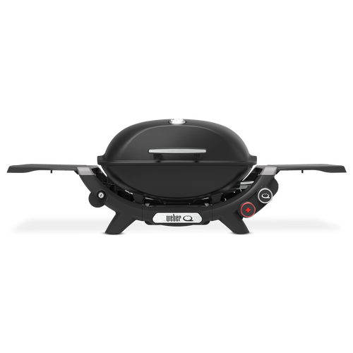 Q+ Premium (Q2800N+) Midnight Black NG