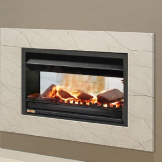 Jetmaster – BBQs & Fireplaces