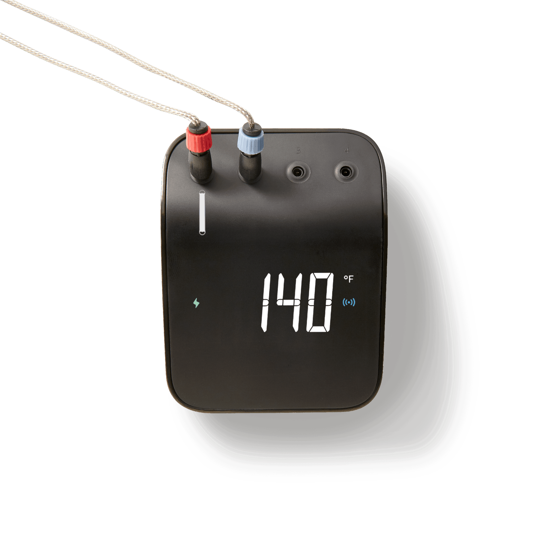 Weber Connect Smart Barbecue Hub