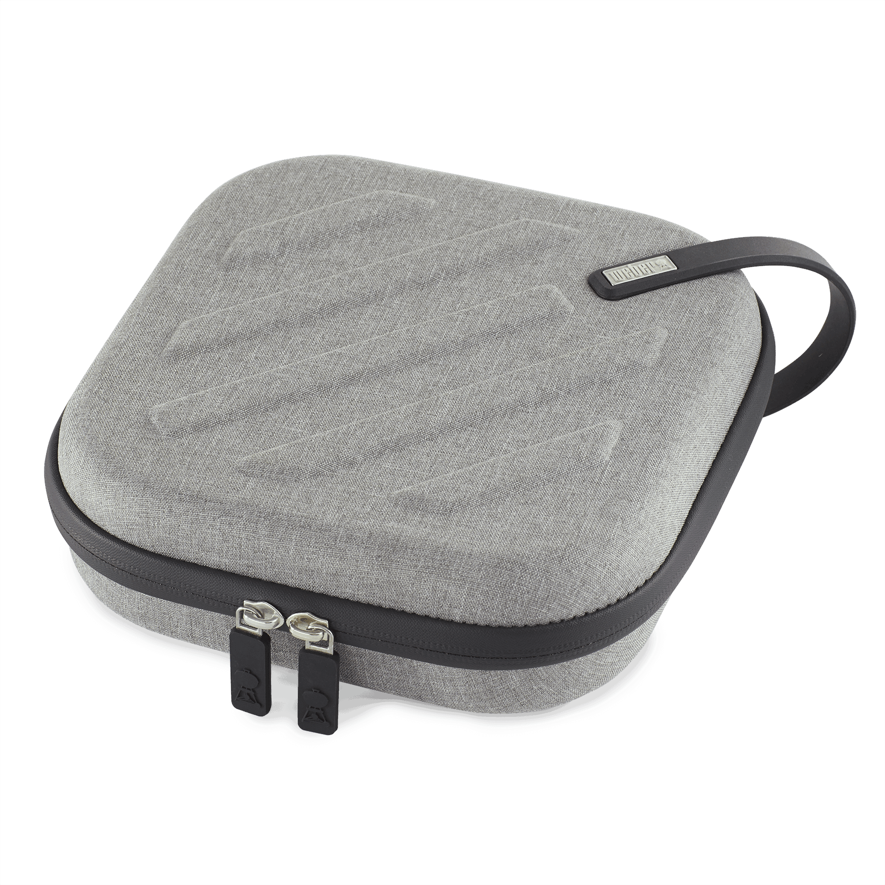 Weber Connect Storage And Travel Case