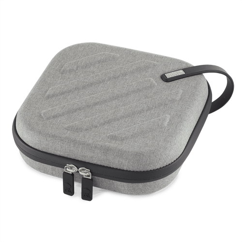Weber Connect Storage And Travel Case
