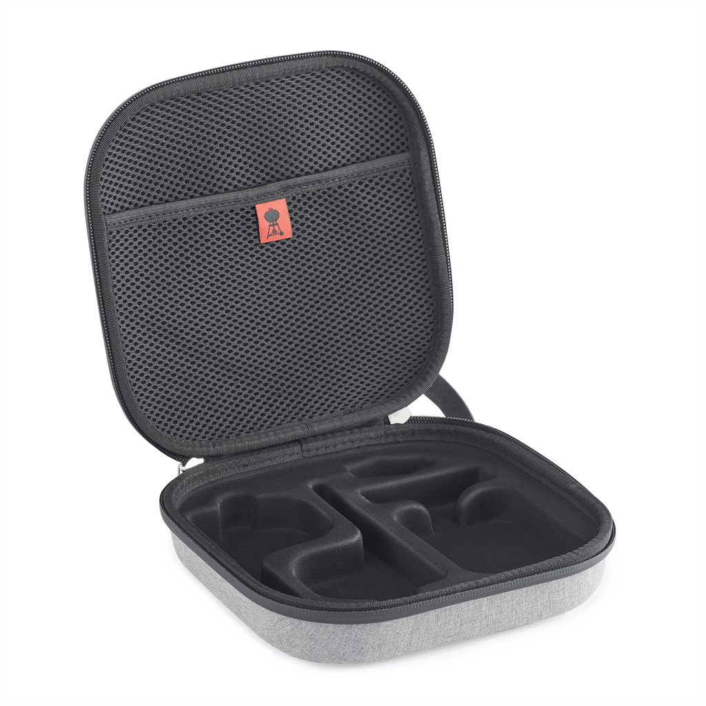 Weber Connect Storage And Travel Case