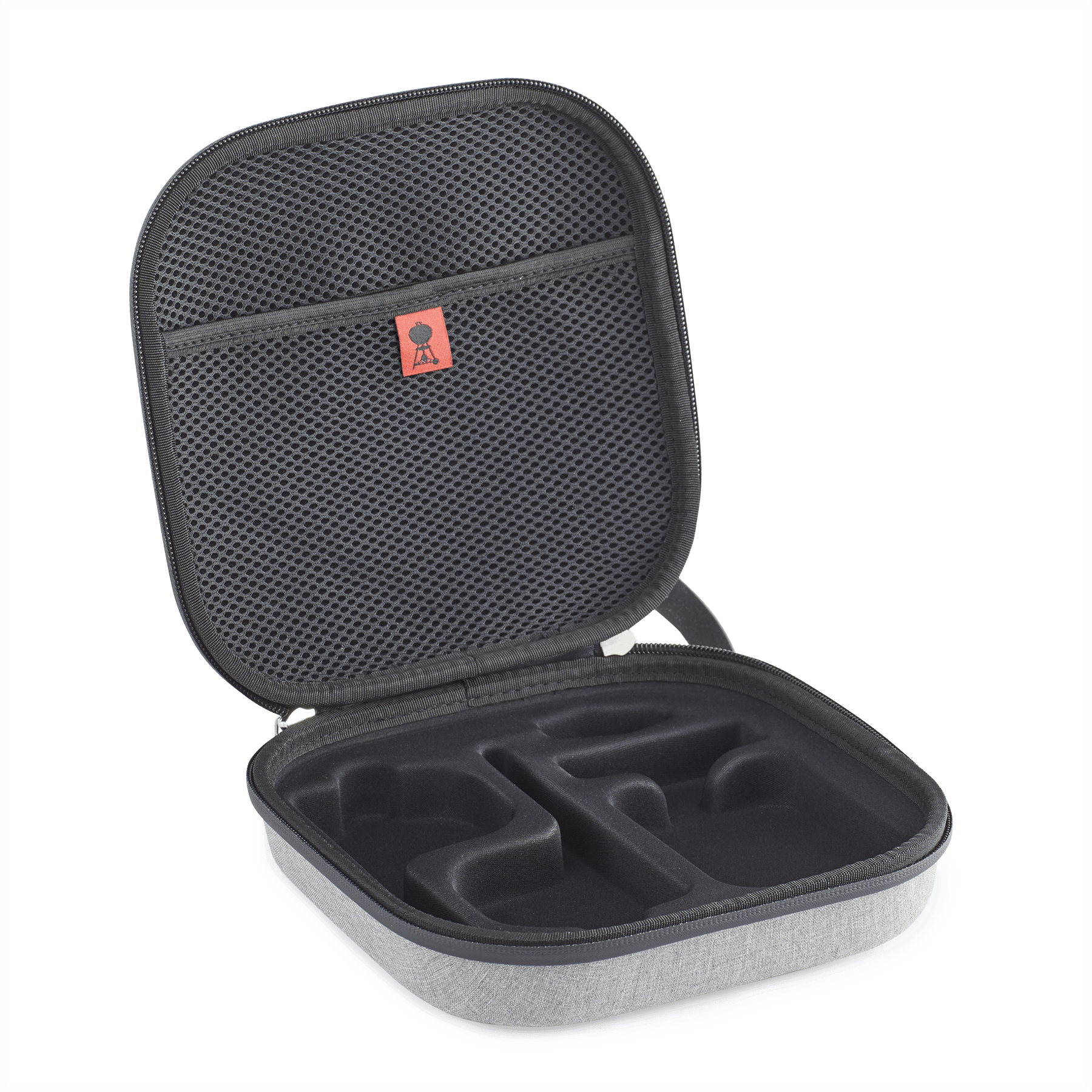 Weber Connect Storage And Travel Case