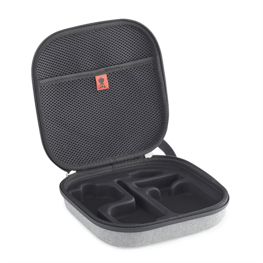 Connect Storage And Travel Case