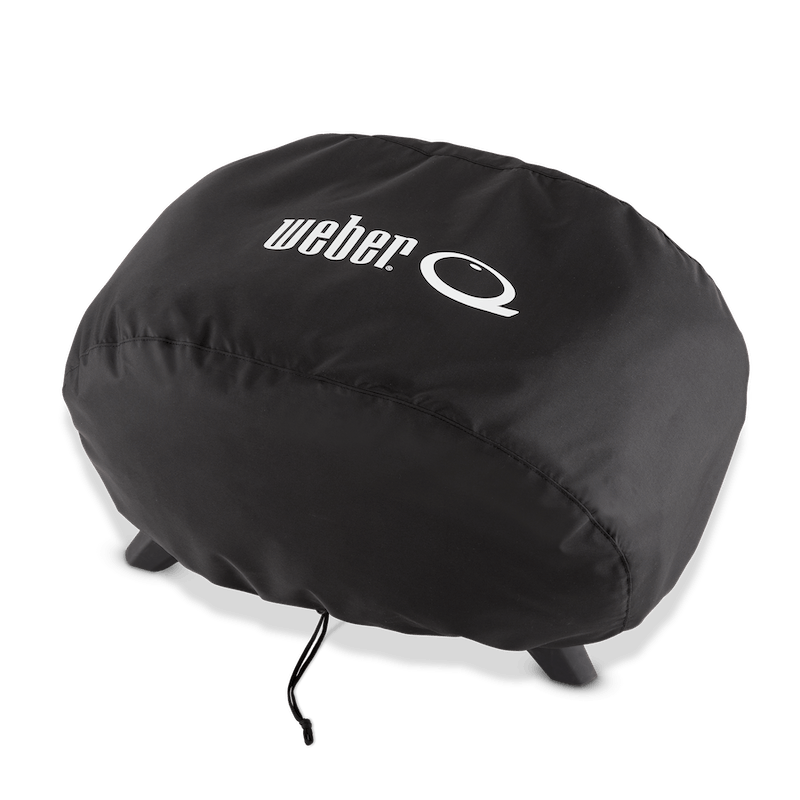 Baby Q Premium barbecue cover (Q1X00N)
