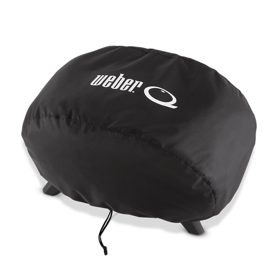 Weber 2023 Release Baby Q1000N Series BBQ Cover