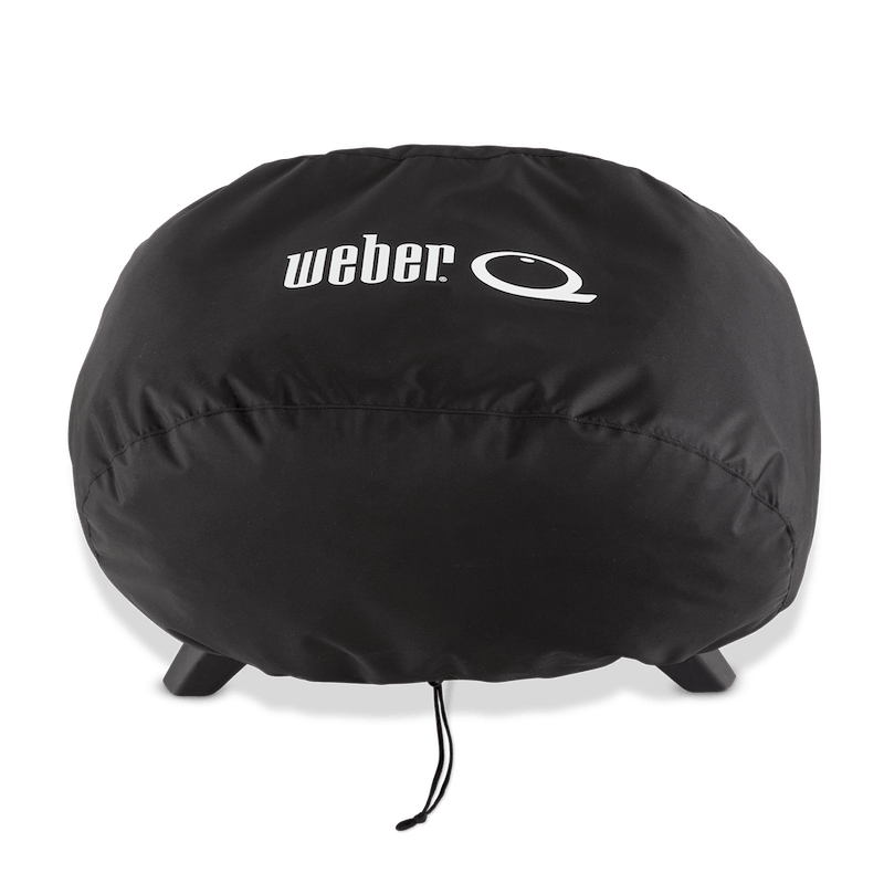 Baby Q Premium barbecue cover (Q1X00N)