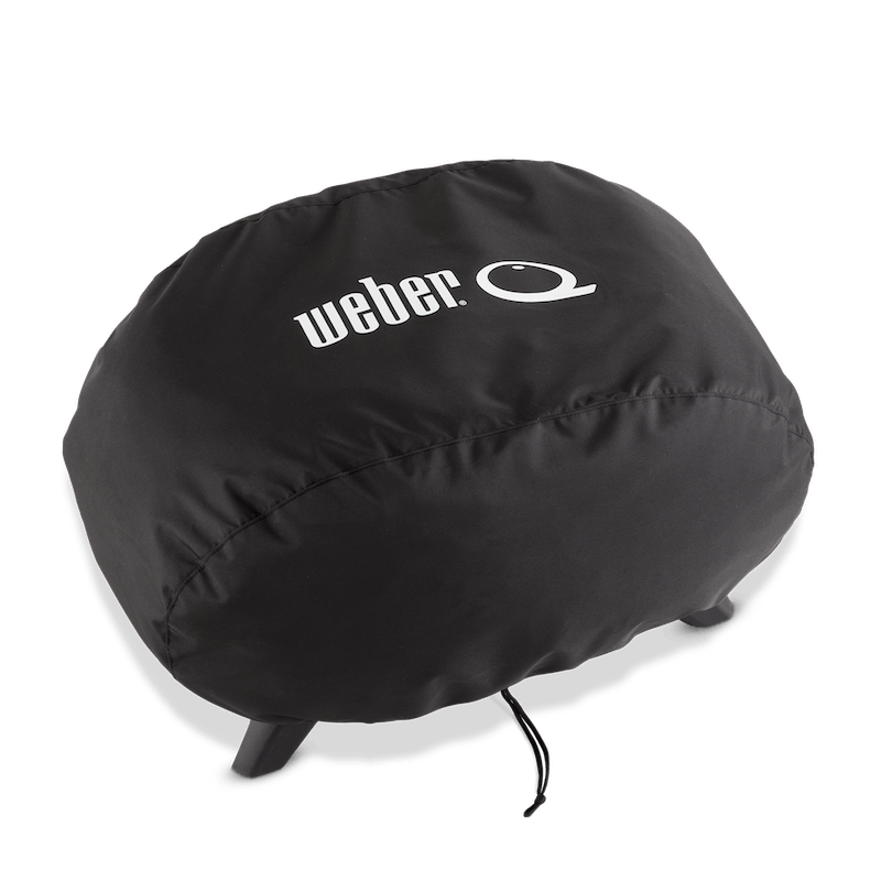 Baby Q Premium barbecue cover (Q1X00N)