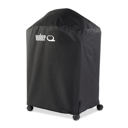 Family Q3000N Series Full Length Cover