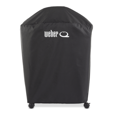 Family Q3000N Series Full Length Cover