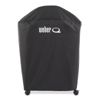 Family Q3000N Series Full Length Cover