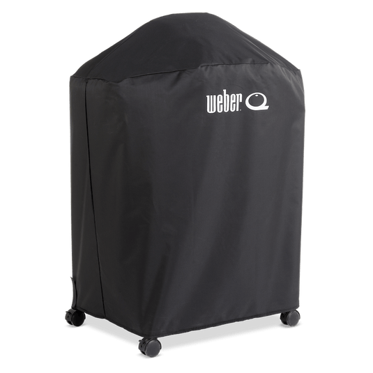 Family Q3000N Series Full Length Cover