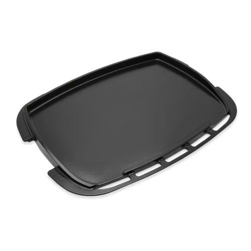 Family Q Full hotplate (Q3X00N)