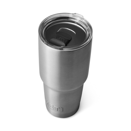 Yeti Rambler 30oz Tumbler with MagSlider Lid