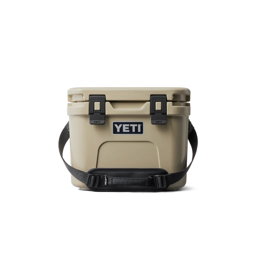 Yeti Roadie 15