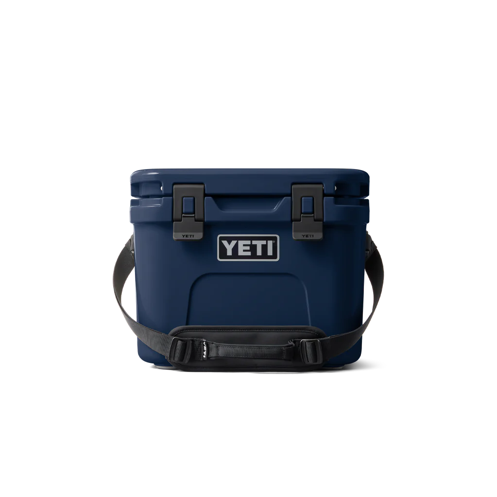 Yeti Roadie 15