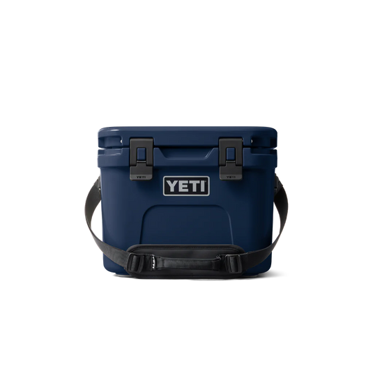 Yeti Roadie 15 | Charcoal