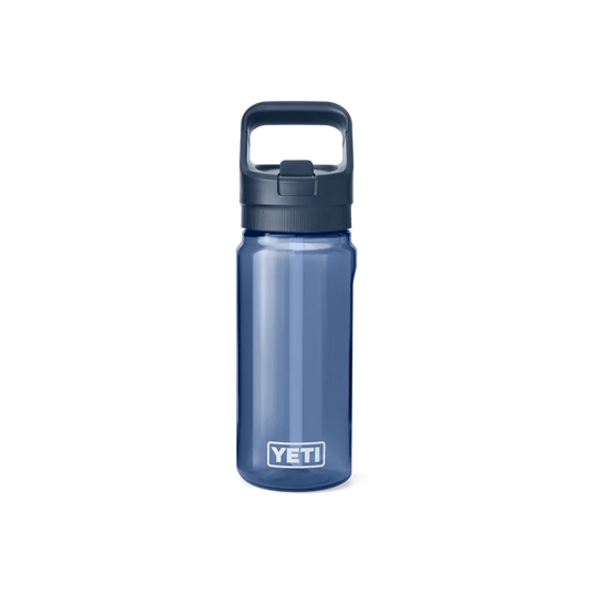 Yeti Yonder Straw Bottle 600mL