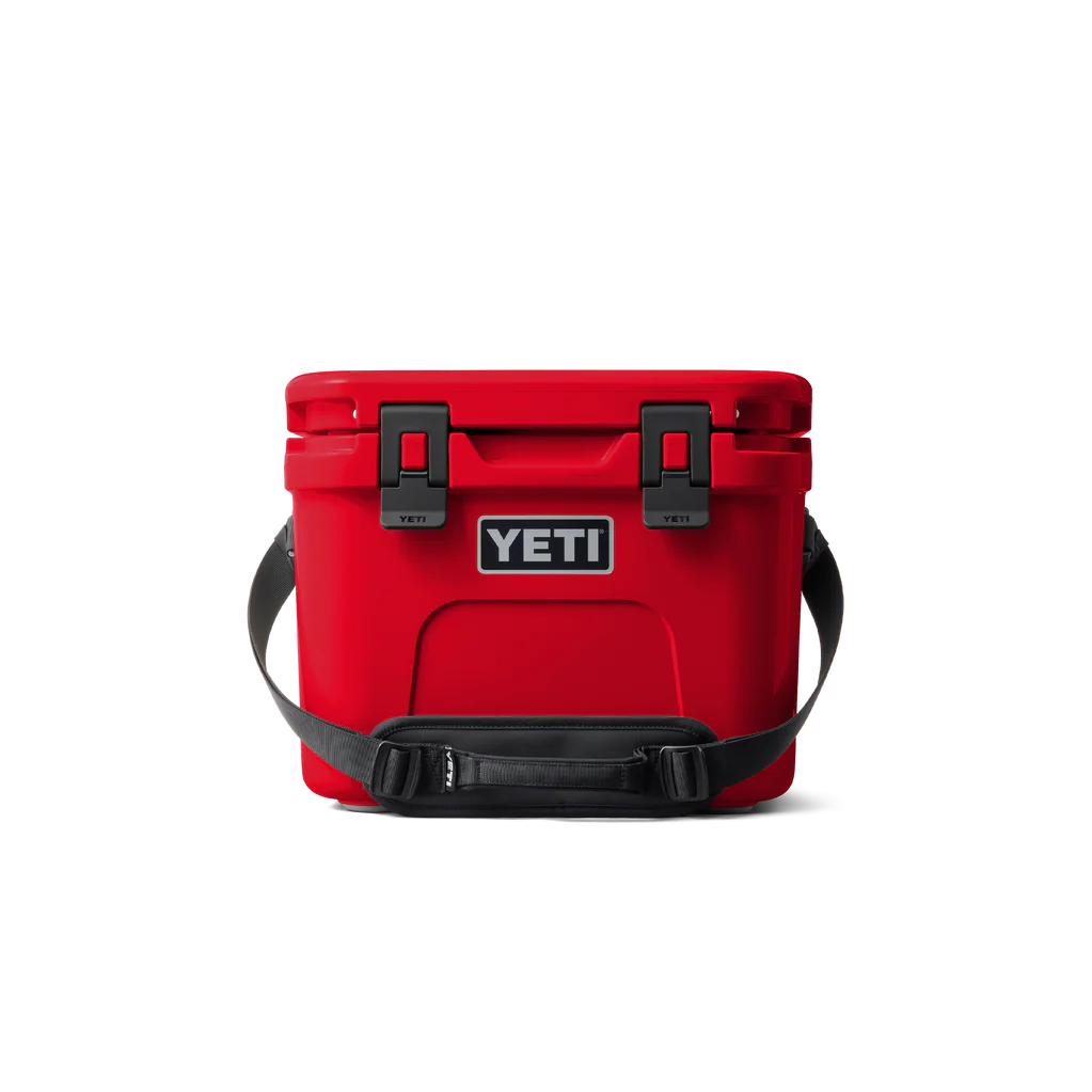 Yeti Roadie 15