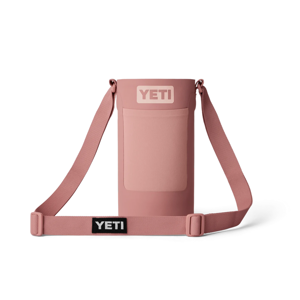 Yeti Rambler Bottle Sling Large
