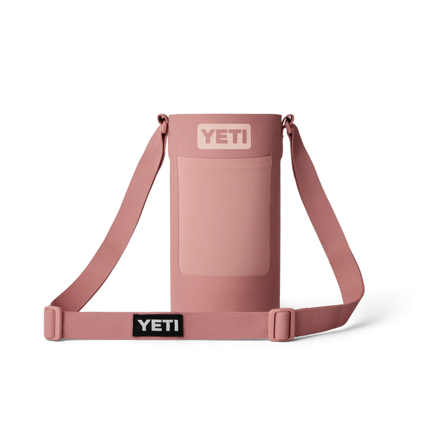Yeti Rambler Bottle Sling Large