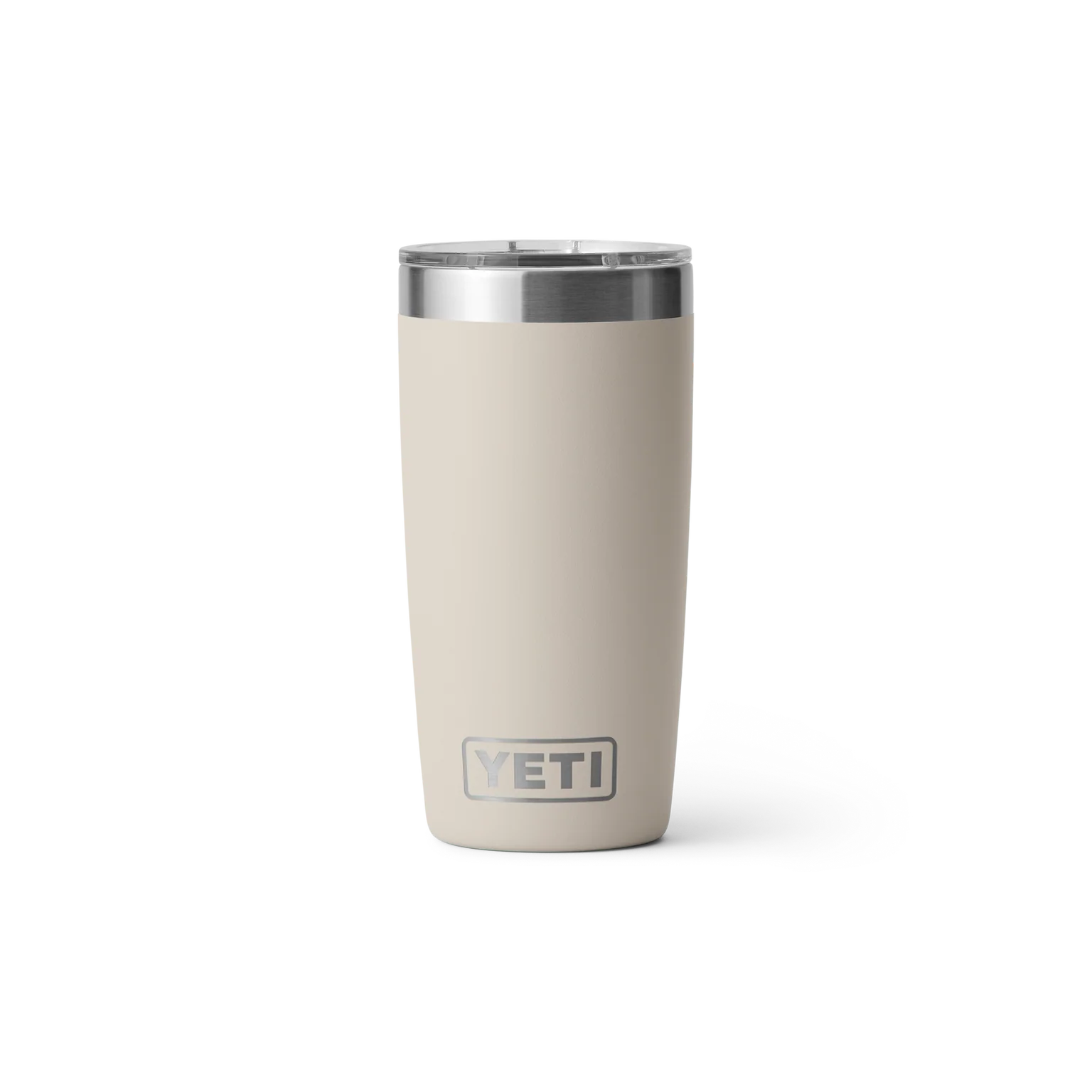 Yeti Rambler 10oz Tumbler with MagSlider Lid | Black