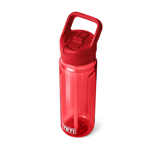 Yeti Yonder Straw Bottle 750mL