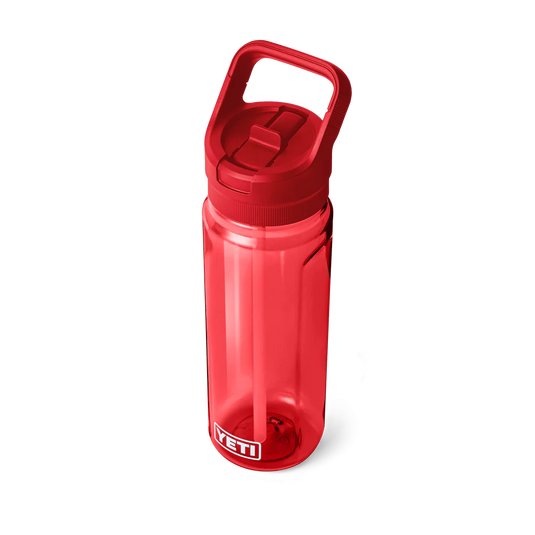 Yeti Yonder Straw Bottle 750mL