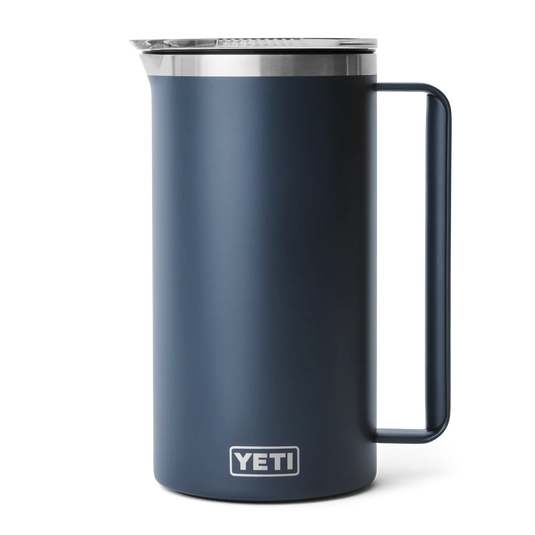 Yeti Rambler 64oz Pitcher