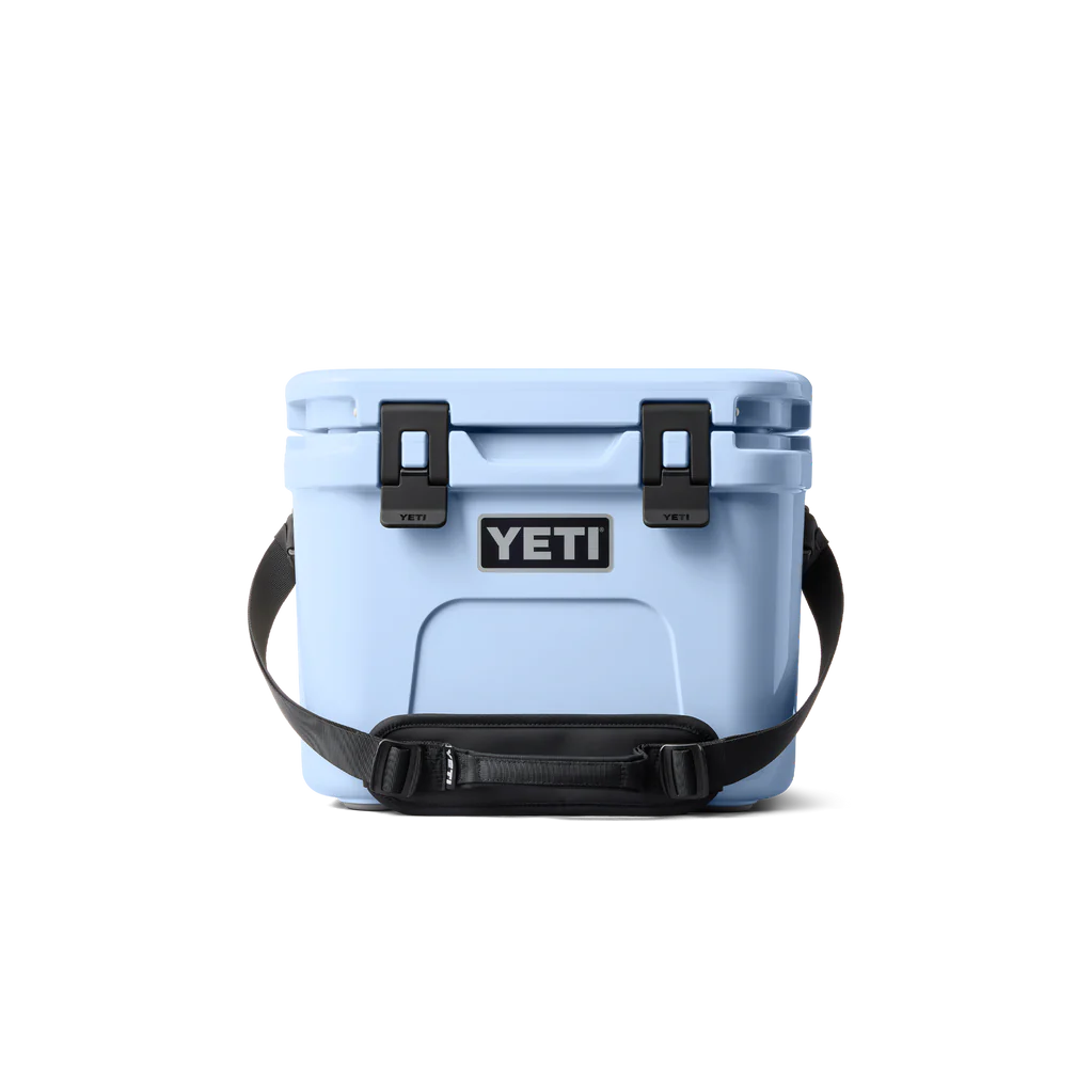 Yeti Roadie 15