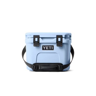 Yeti Roadie 15 | Charcoal