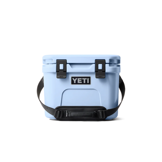 Yeti Roadie 15