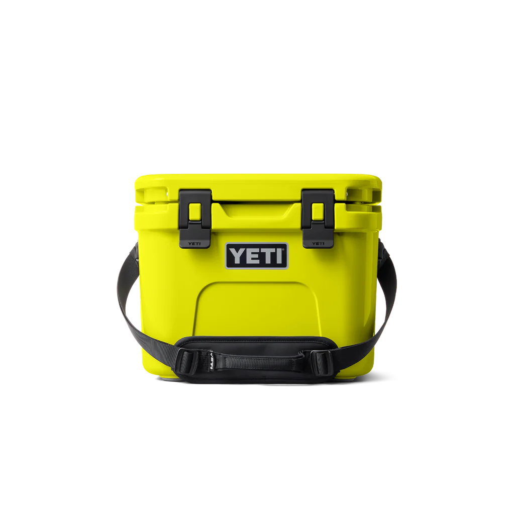 Yeti Roadie 15