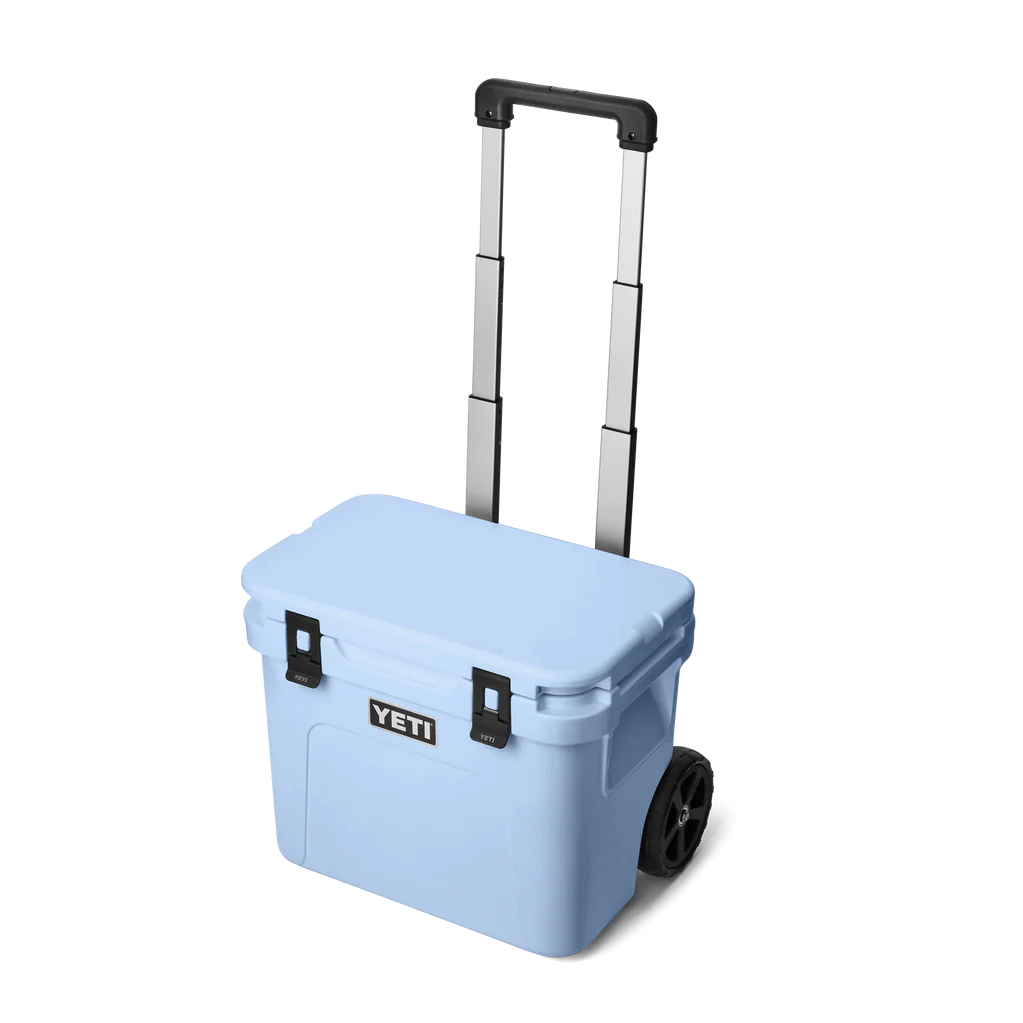 Yeti Roadie 32 | Charcoal