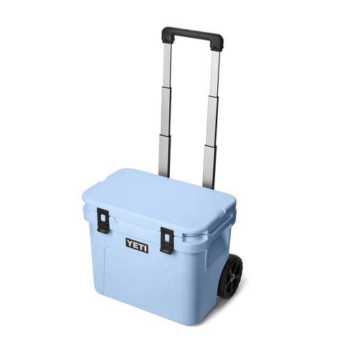 Yeti Roadie 32 | Charcoal
